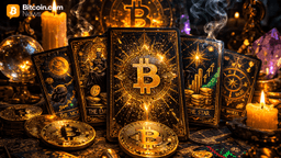 $75K or Bust? Prediction Markets Reveal Where Traders Think Bitcoin Is Headed