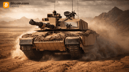 US Dollar Climbs to Multi-Month Highs as Iran Conflict and Oil Spike Rattle Markets