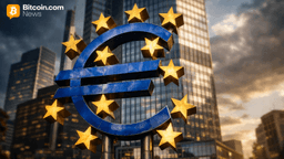 ECB DeFi Governance Study: A16z Is Uniswap's Top Voter, One-Third of Voters Unidentifiable