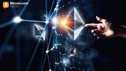 Gnosis, Zisk, and Ethereum Foundation Launch Framework to Fix Layer 2 Fragmentation