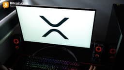 Firelight Hits 50 Million XRP Milestone as DeFi Protection Demand Surges