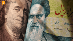 Global Markets Rise as Trump and Iran Signal End to Military Operations