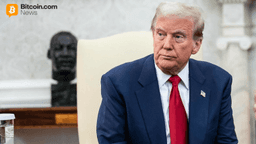 'Going Great': Trump Touts Iran Operation While Ceasefire Falls Apart and Oil Climbs Past $108