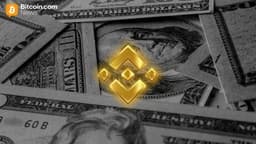 Hash Global Lands $100 Million BNB Commitment