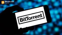 Justin Sun Cleared of Personal SEC Claims as Rainberry Settles for $10M