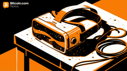 Meta's Metaverse Is Safe, at Least for Now