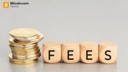 Mixin Expands Gas Fee Subsidy Program