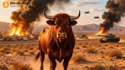 Morgan Stanley Maintains Bullish US Stock Outlook Despite Iran Conflict