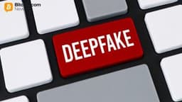 No Disclosure, No Pay: X Weaponizes Monetization Against Synthetic War Hoaxes