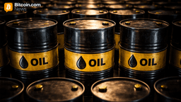 Wall Street Navigates Risk-off Trade Amid Iran Conflict and Surging Oil Prices