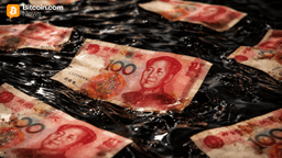 Petroyuan Rising: Deutsche Bank Analysis Flags Iran War as Turning Point for US Dollar Dominance