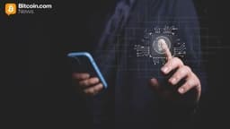 Polychain Capital Leads $10M Seed for VeryAI’s Human-Centric Internet Vision