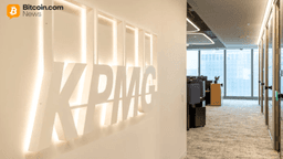 Report: Tether Hires KPMG for First Full Financial Audit of USDT Reserves