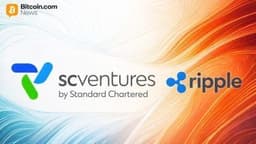 Keyrock Secures $1.1B Valuation After Ripple Support and SC Ventures Funding Drive Expansion