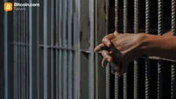 Seattle Court Sentences Former CFO for Unauthorized $35M Cryptocurrency Gamble