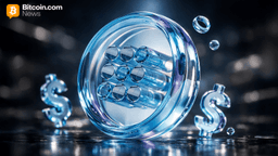 SoFi Technologies Advances Stablecoin Settlement With Mastercard