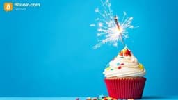 Cake Wallet Integrates Non-Custodial Lightning Payments