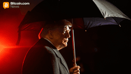 Trump Impeachment Odds Rise to 70% on Polymarket Amid Falling Approval and Iran War Concerns