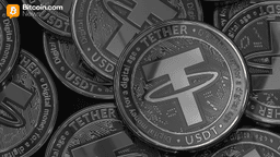 Top 5 Stablecoins Control 89% of $316B Market as Sector Edges Higher in March 2026