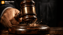 'Good, Sensible Outcome' — Judge Dismisses Class Action Against Uniswap Labs in New York