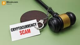 Vietnam Authorities Launch Probe Into Multi-Billion Dollar Crypto Fraud