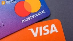 Nium Launches Dual-Network Stablecoin Card Issuance Platform for Global Business Payments