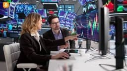 Kraken's Tokenized Equities Platform Debuts Trading Engine to Eliminate Fragmentation