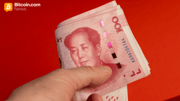 Iran’s Control of Hormuz Spurs Yuan Oil Payment Shift as Markets React