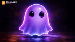 Aave Labs Secures $25M Stablecoin Grant as DAO Formalizes Revenue Control Model