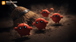 Anthropic Restricts Claude Agent Access Amid AI Automation Boom in Crypto