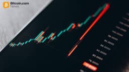 ARIA Token Plummets 80% Moments After Reaching New All Time High