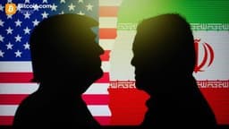 Bitcoin Defies Early Volatility to Reclaim $72,000 Support