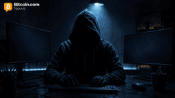 Bitcoin Rebounds, But Crypto’s Security Crisis Intensifies – Week in Review