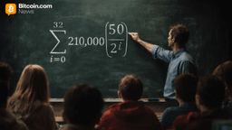 Bitcoin Scholars Fund Launches to Redirect $21M in Federal Taxes Into K-12 Bitcoin Education