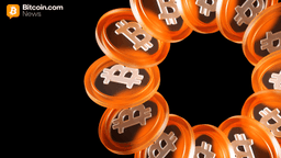 Bitcoin Shows Little Conviction as Signals Skew Negative