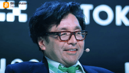 Bitmine Crosses 5 Million ETH, Pushes 4.21% of Total Supply Toward 5% Goal