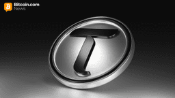 Bittensor Co-Founder Jacob Steeves Slams Samuel Dare for ‘Deep Betrayal’ After TAO Price Collapse