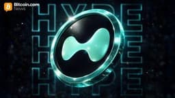 Bitwise Hyperliquid ETF Filing Updated — Launch Could Be Near, Analyst Says