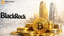 Blackrock’s Bitcoin Premium Income ETF Edges Closer to Market as SEC Amendment Reveals BITA Ticker