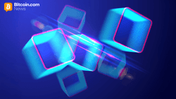 Broadridge and Galaxy Pioneer Blockchain Proxy Voting for US Public Companies