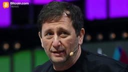 Celsius Founder Alex Mashinsky Faces $4.72B FTC Judgment, Gets Lifetime Ban From Crypto