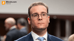 CFTC Uses Microsoft AI Tools to Surveil Crypto and Prediction Markets, Chairman Tells Congress