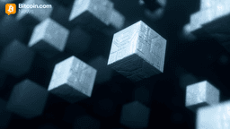Charles Hoskinson Points to Cardano and Midnight as Fix for Cross-Chain Flaws Behind KelpDAO Hack