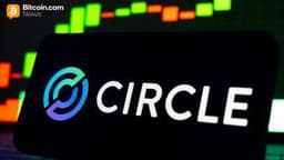 Circle, Dunamu Partner on Crypto Education in South Korea