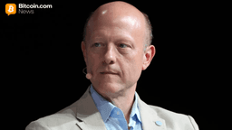 Circle Launches CPN Managed Payments for Banks and PSPs to Settle in USDC Without Holding Crypto