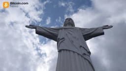 Colombia's Petro Forced to Seek Congressional Approval for Gambling VAT After Courts Block Emergency Decrees