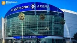 Crypto.com Partners With NYSE-Listed Casino Operator High Roller to Launch US Prediction Market Contracts