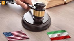 Crypto Short Sellers Vaporized: $500M Wiped out as Bitcoin Tests $76K