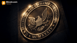 David Woodcock Named SEC Enforcement Chief as Agency Shifts Away From Gensler-Era Crypto Crackdown