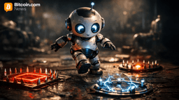 Deepmind's 'AI Agent Traps' Paper Maps How Hackers Could Weaponize AI Agents Against Users